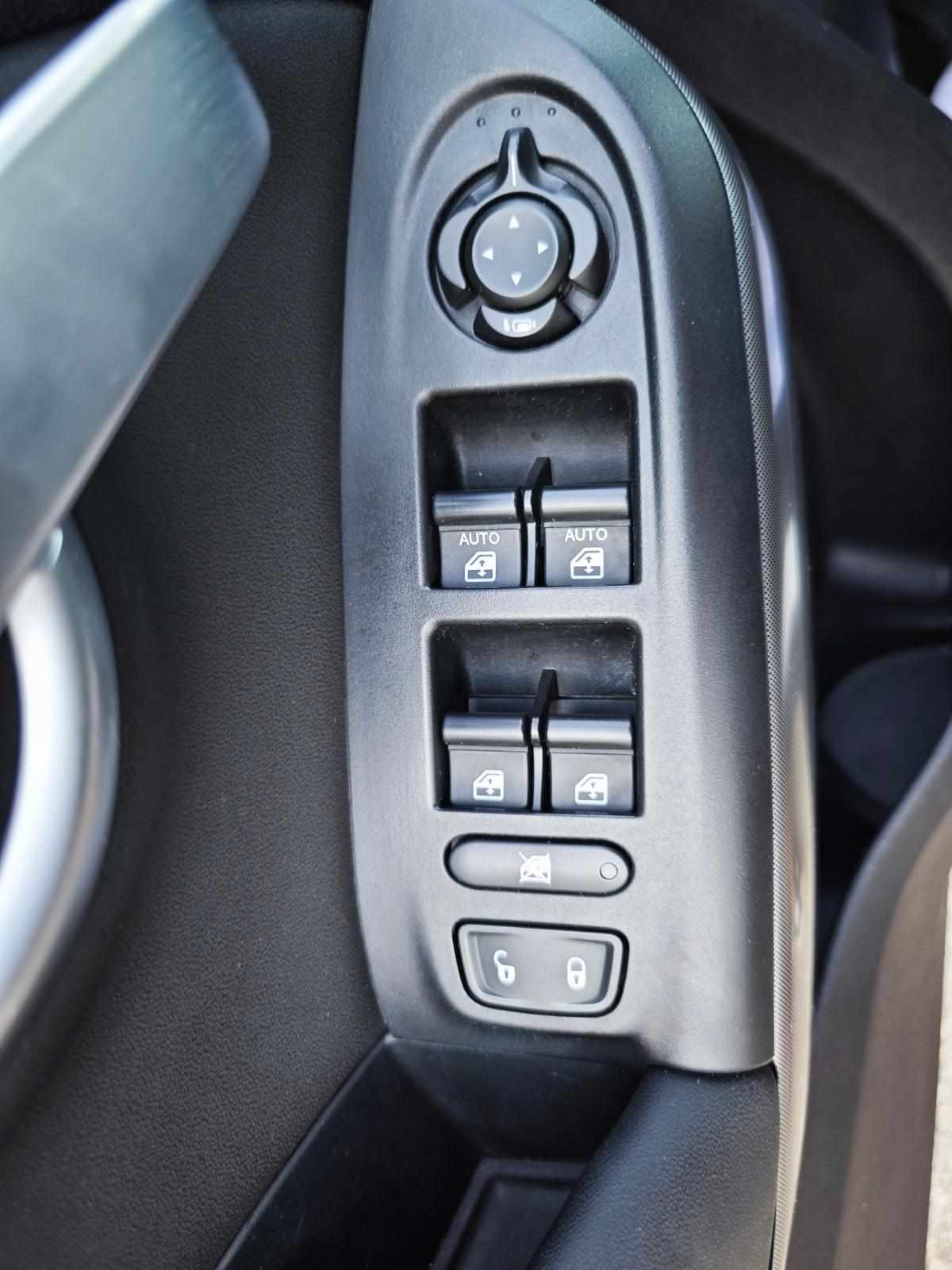 fiat-500x-1-2-multijet-2017-diesel-1248cc