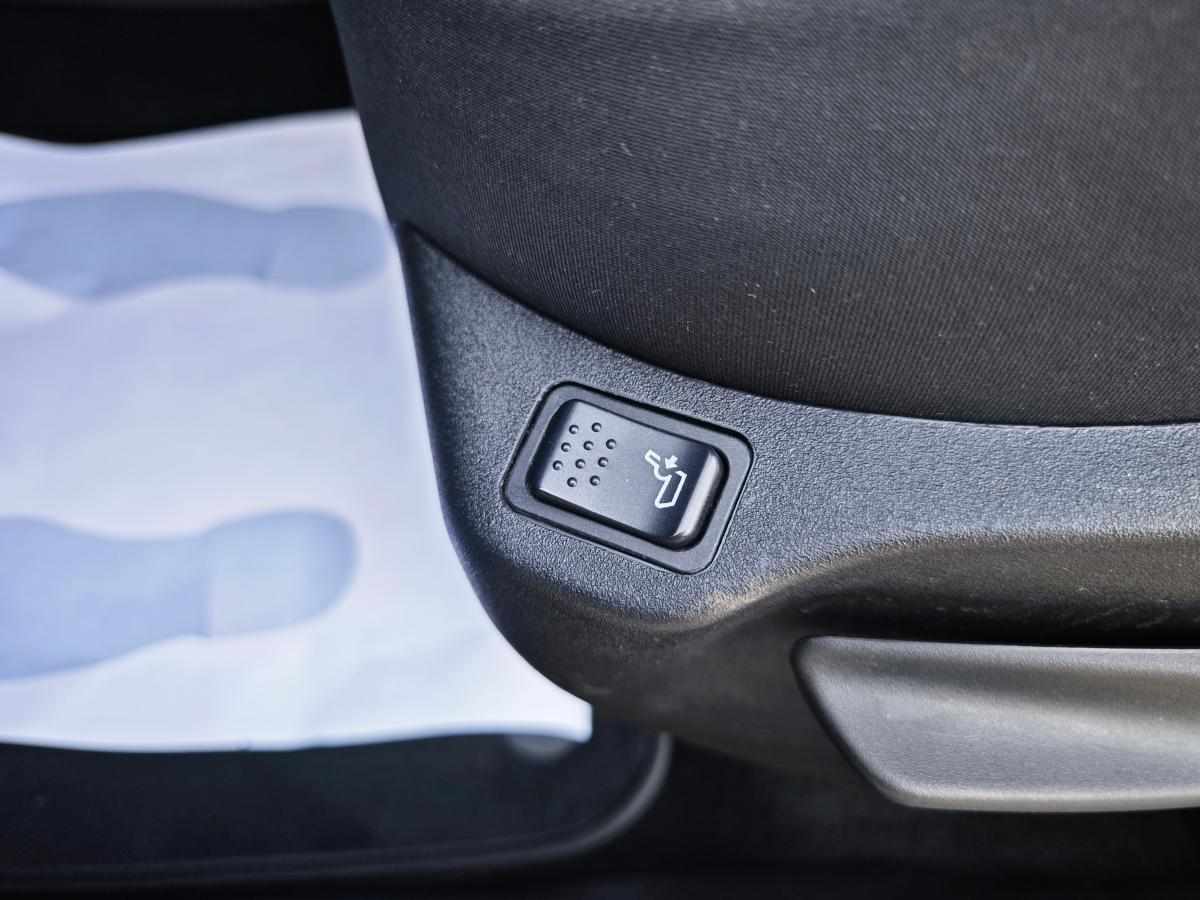 fiat-500x-1-2-multijet-2017-diesel-1248cc