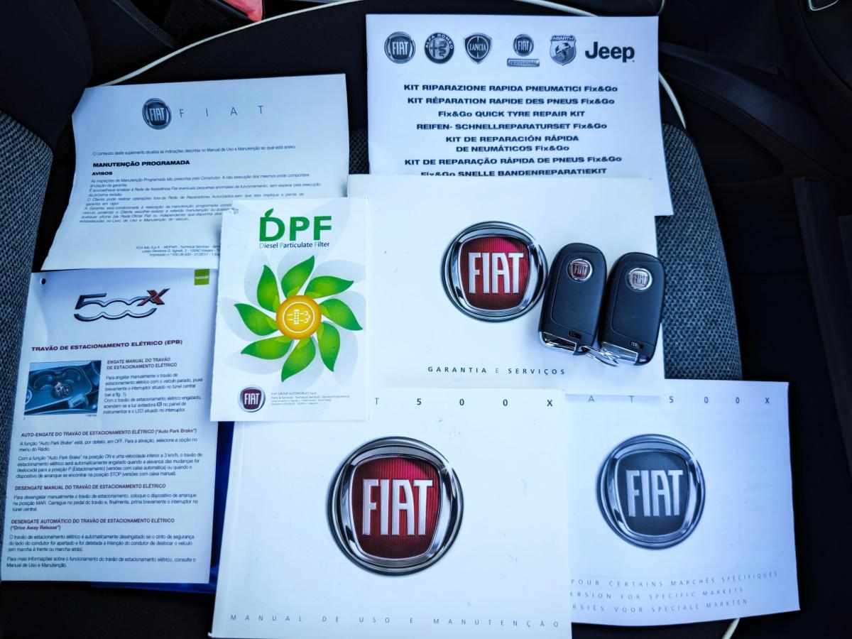 fiat-500x-1-2-multijet-2017-diesel-1248cc