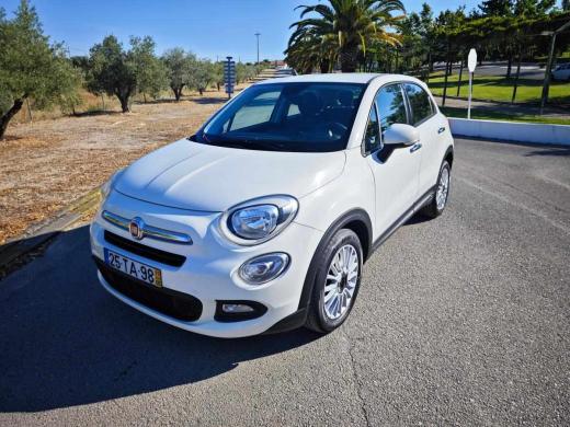 fiat-500x-1-2-multijet-2017-diesel-1248cc