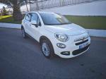 fiat-500x-1-2-multijet-2017-diesel-1248cc