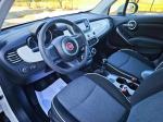 fiat-500x-1-2-multijet-2017-diesel-1248cc