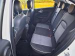 fiat-500x-1-2-multijet-2017-diesel-1248cc