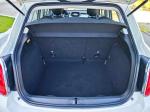 fiat-500x-1-2-multijet-2017-diesel-1248cc