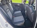 fiat-500x-1-2-multijet-2017-diesel-1248cc