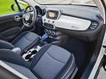 fiat-500x-1-2-multijet-2017-diesel-1248cc