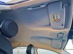 fiat-500x-1-2-multijet-2017-diesel-1248cc