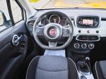 fiat-500x-1-2-multijet-2017-diesel-1248cc