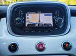 fiat-500x-1-2-multijet-2017-diesel-1248cc