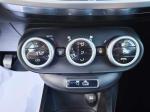 fiat-500x-1-2-multijet-2017-diesel-1248cc