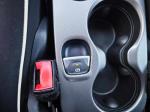 fiat-500x-1-2-multijet-2017-diesel-1248cc