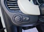fiat-500x-1-2-multijet-2017-diesel-1248cc