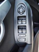 fiat-500x-1-2-multijet-2017-diesel-1248cc