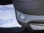 fiat-500x-1-2-multijet-2017-diesel-1248cc