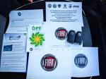 fiat-500x-1-2-multijet-2017-diesel-1248cc
