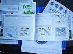 fiat-500x-1-2-multijet-2017-diesel-1248cc