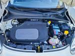 fiat-500x-1-2-multijet-2017-diesel-1248cc