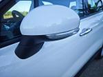 fiat-500x-1-2-multijet-2017-diesel-1248cc