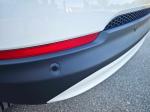 fiat-500x-1-2-multijet-2017-diesel-1248cc