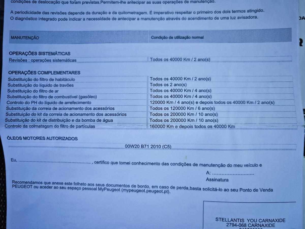 peugeot-partner-1-5-102cv-2022-diesel-1499cc