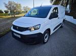 peugeot-partner-1-5-102cv-2022-diesel-1499cc