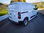 peugeot-partner-1-5-102cv-2022-diesel-1499cc