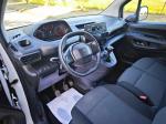 peugeot-partner-1-5-102cv-2022-diesel-1499cc