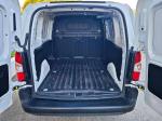 peugeot-partner-1-5-102cv-2022-diesel-1499cc