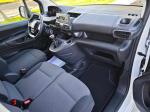 peugeot-partner-1-5-102cv-2022-diesel-1499cc