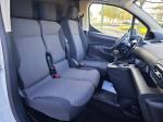 peugeot-partner-1-5-102cv-2022-diesel-1499cc