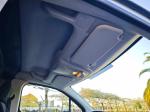 peugeot-partner-1-5-102cv-2022-diesel-1499cc