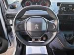 peugeot-partner-1-5-102cv-2022-diesel-1499cc