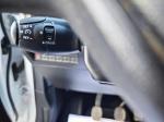 peugeot-partner-1-5-102cv-2022-diesel-1499cc