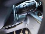 peugeot-partner-1-5-102cv-2022-diesel-1499cc