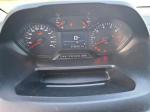 peugeot-partner-1-5-102cv-2022-diesel-1499cc