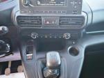 peugeot-partner-1-5-102cv-2022-diesel-1499cc