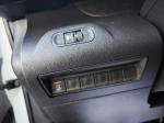 peugeot-partner-1-5-102cv-2022-diesel-1499cc