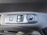 peugeot-partner-1-5-102cv-2022-diesel-1499cc