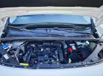 peugeot-partner-1-5-102cv-2022-diesel-1499cc