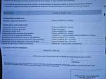 peugeot-partner-1-5-102cv-2022-diesel-1499cc