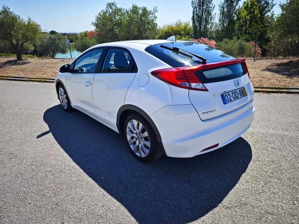 honda-civic-1-6-i-dtec-2013-diesel-1597cc