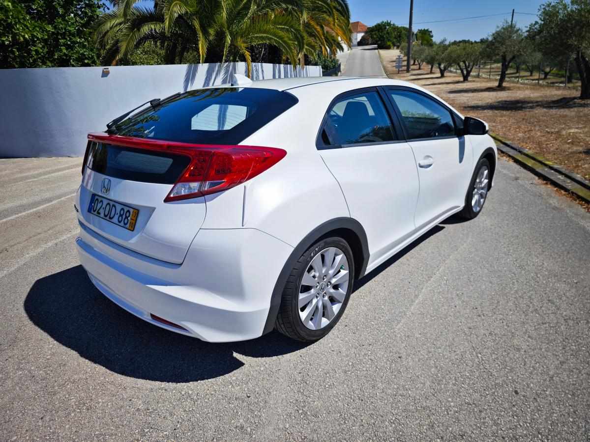 honda-civic-1-6-i-dtec-2013-diesel-1597cc