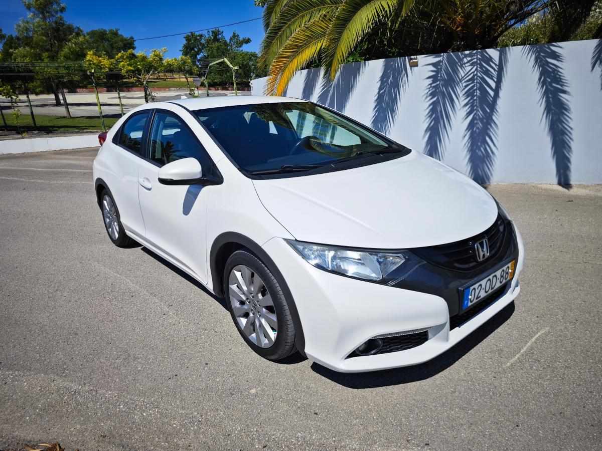 honda-civic-1-6-i-dtec-2013-diesel-1597cc