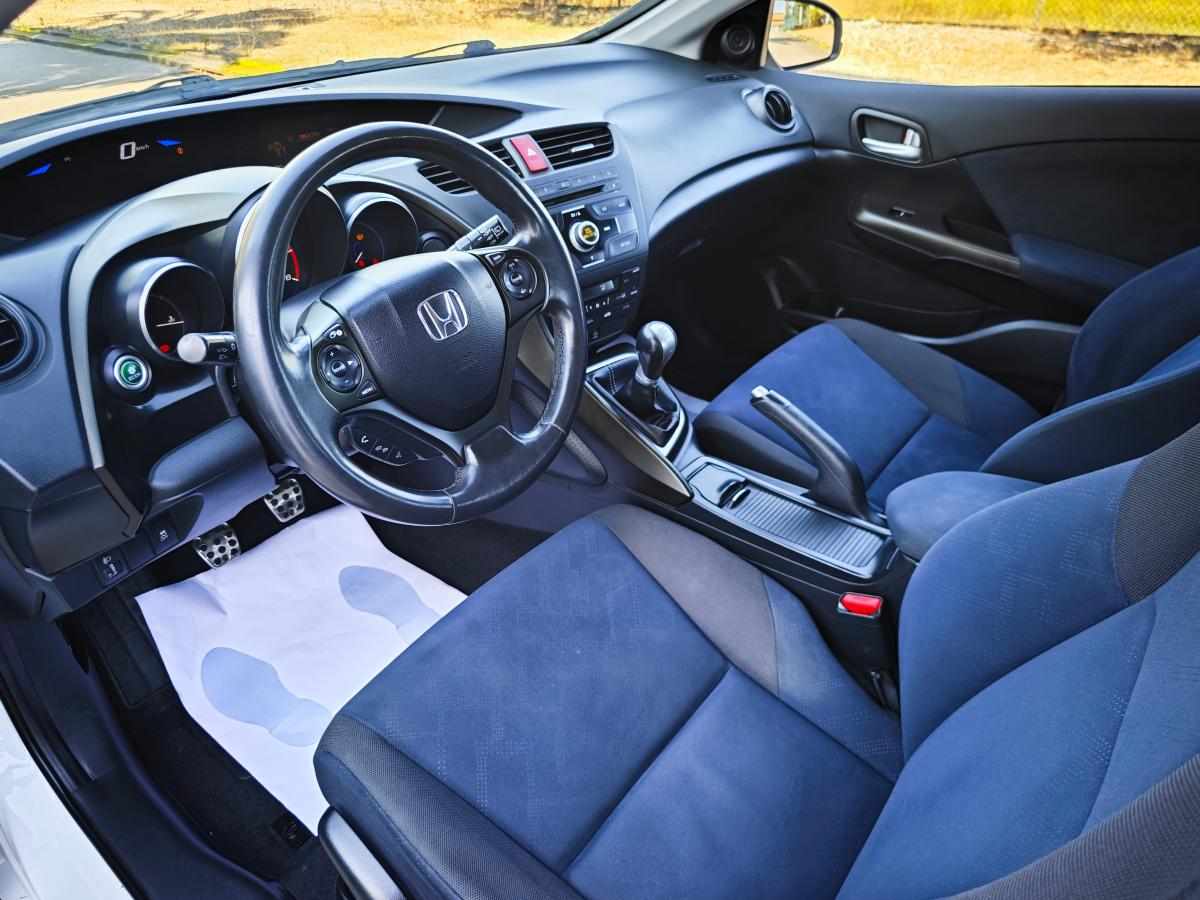 honda-civic-1-6-i-dtec-2013-diesel-1597cc