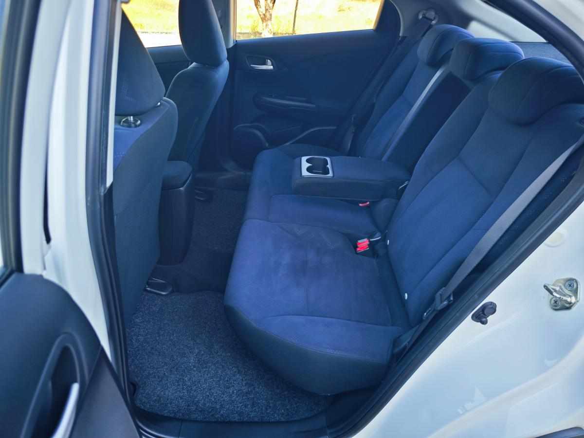 honda-civic-1-6-i-dtec-2013-diesel-1597cc