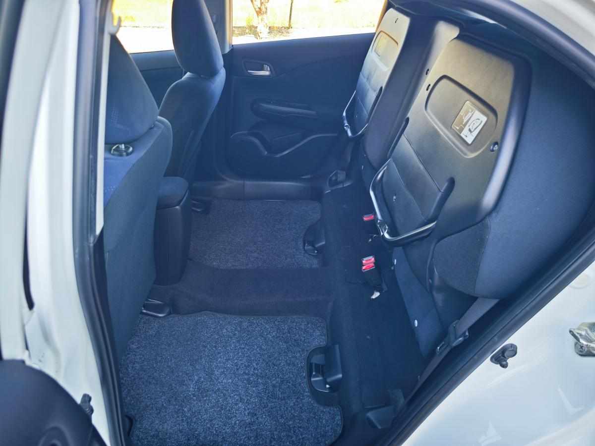 honda-civic-1-6-i-dtec-2013-diesel-1597cc