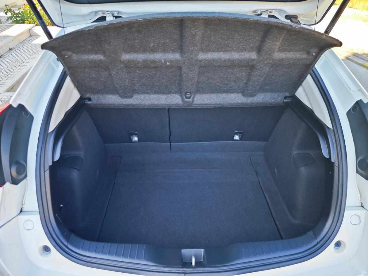 honda-civic-1-6-i-dtec-2013-diesel-1597cc