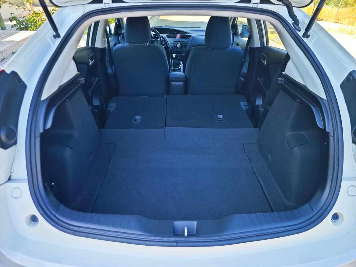honda-civic-1-6-i-dtec-2013-diesel-1597cc
