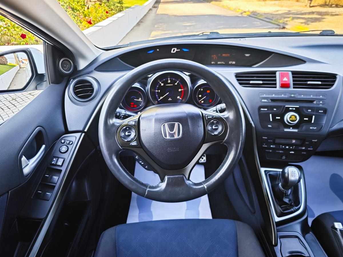 honda-civic-1-6-i-dtec-2013-diesel-1597cc