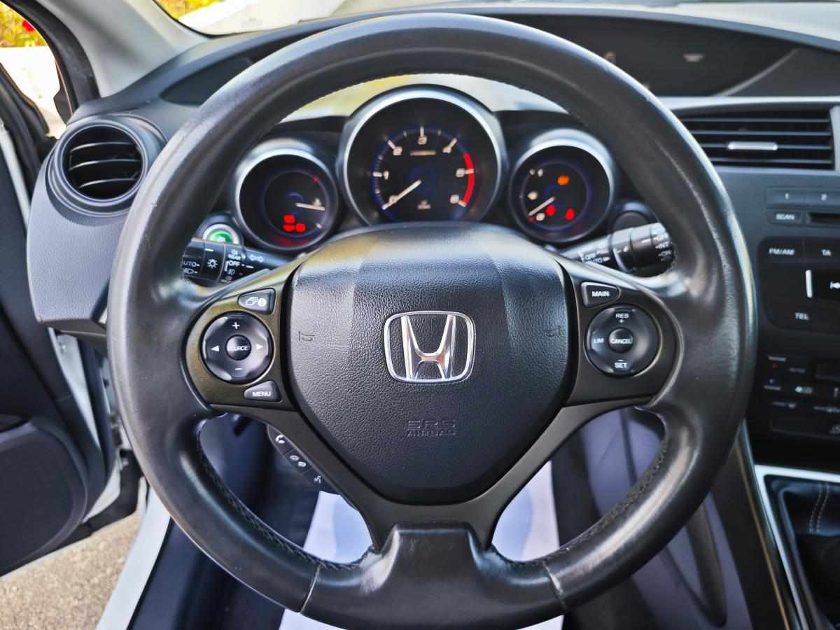 honda-civic-1-6-i-dtec-2013-diesel-1597cc